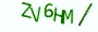 validcode